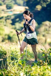 BIB: 1347, 1011
                            <button type="button" onclick="openModal(19047399)" class="btn btn-primary btn-sm float-right btn-popup" data-toggle="modal" data-target=".modal-high-quality">
                        <i class="fas fa-shopping-cart"></i> Add to Cart
                    </button>
                                            <button type="button" onclick="isThisMe(19047399, true)" class="btn btn-success btn-sm float-right btn-popup btn-isme hidden" data-toggle="tooltip" data-placement="bottom" title="นี่คือรูปของคุณใช่ไหม คลิกที่นี่เพื่อเอาเข้าอัลบั้ม">
                        <i class="fas fa-plus"></i> Add to album
                    </button>
                    <button type="button" onclick="isThisMe(19047399, false)" class="btn btn-warning btn-sm float-right btn-popup btn-isnotme hidden">
                        <i class="fas fa-ban"></i> Remove from album
                    </button>